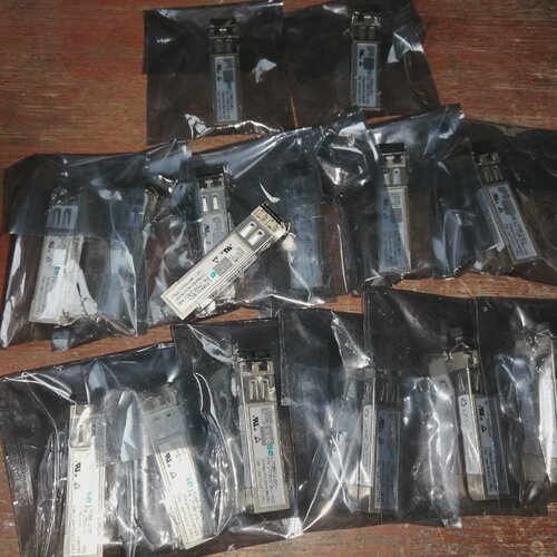 询价-光模块LTD8512有14个