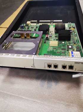 华为LE0D00SRUB00主控处理单元B引擎S9306 S