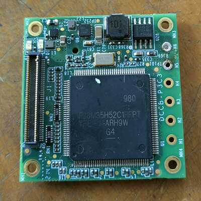 F28M35H52C1RFPT，拆机货售后不退不换不包--议价商品