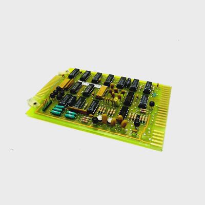 Usato CINCINNATI MILACRON 45313011A00A Tavola 45313011A00A