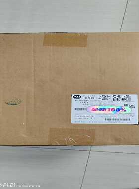 25B-D043N114罗克韦尔AB变频器询价