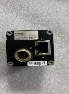 （议价）mvBlueCOUGAR-X工业相机BC-X225C议价