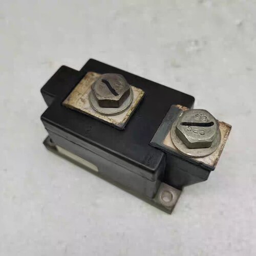 EUPEC可控硅模块TZ500N14KOF变频器配-询
