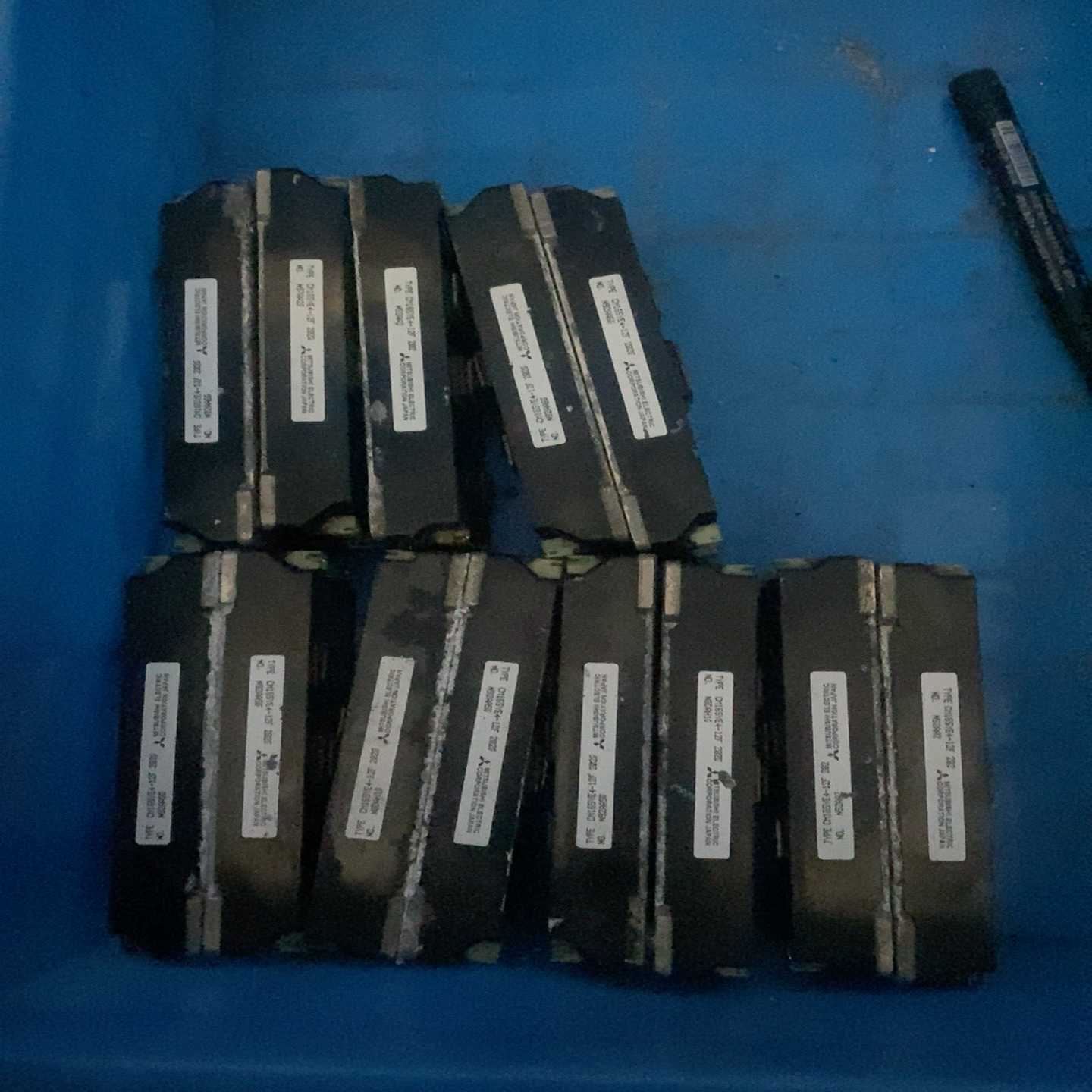 【议价】CM165YE4-12F成色如图功能