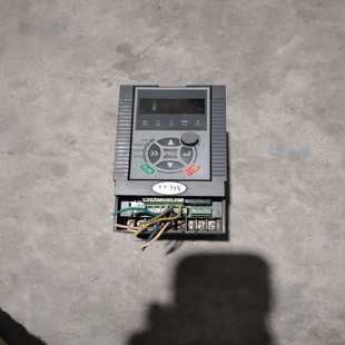 DY300 M私聊 T42R2GB