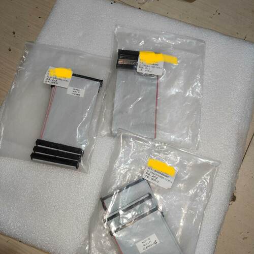 AD86固晶机排线12E79914-议价
