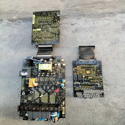 17002-0267417002-01454英威腾GD2询价