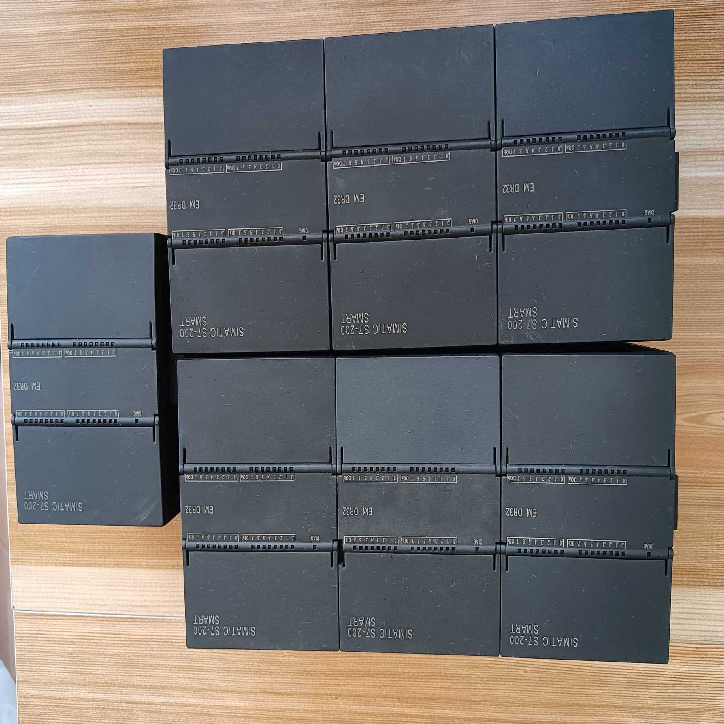 200smart6ES7288-2DR32-0A询价