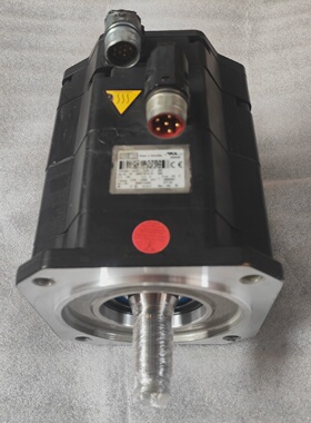 询价-库卡KUKA电机1FK70815AZ911ZZ9Z