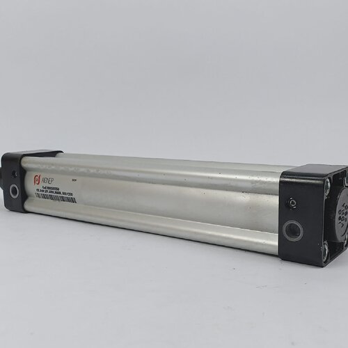 寻XAIGNEP VH0500250 Bore  Mm  50  Stroke  250  Port Thread S