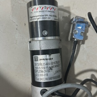 询价 H406 SVT57BL0360V50167BL01