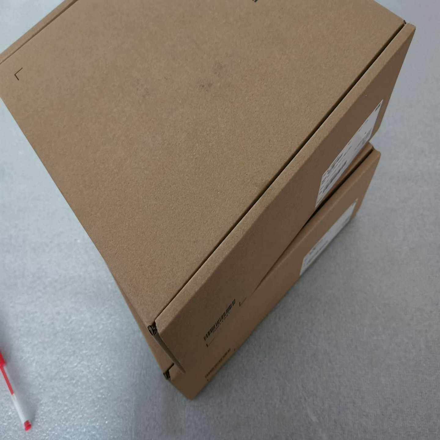 QSFP-40G-CSR4 思科40g光模块 新款单包 全新