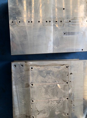 寻IABB变频器ACS80010402603V991大功