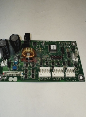 CARRIERPD4EXV32GB50042232GB-500-422-EECEPL130415-02-R