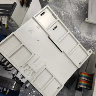 信捷扩展XD-E32YT成色如图，功能包好德邦包邮顺丰到--议价商品