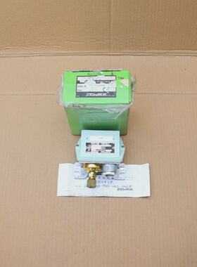 SAGINOMIYA ANSC103PKQ PRESSURE SWITCH