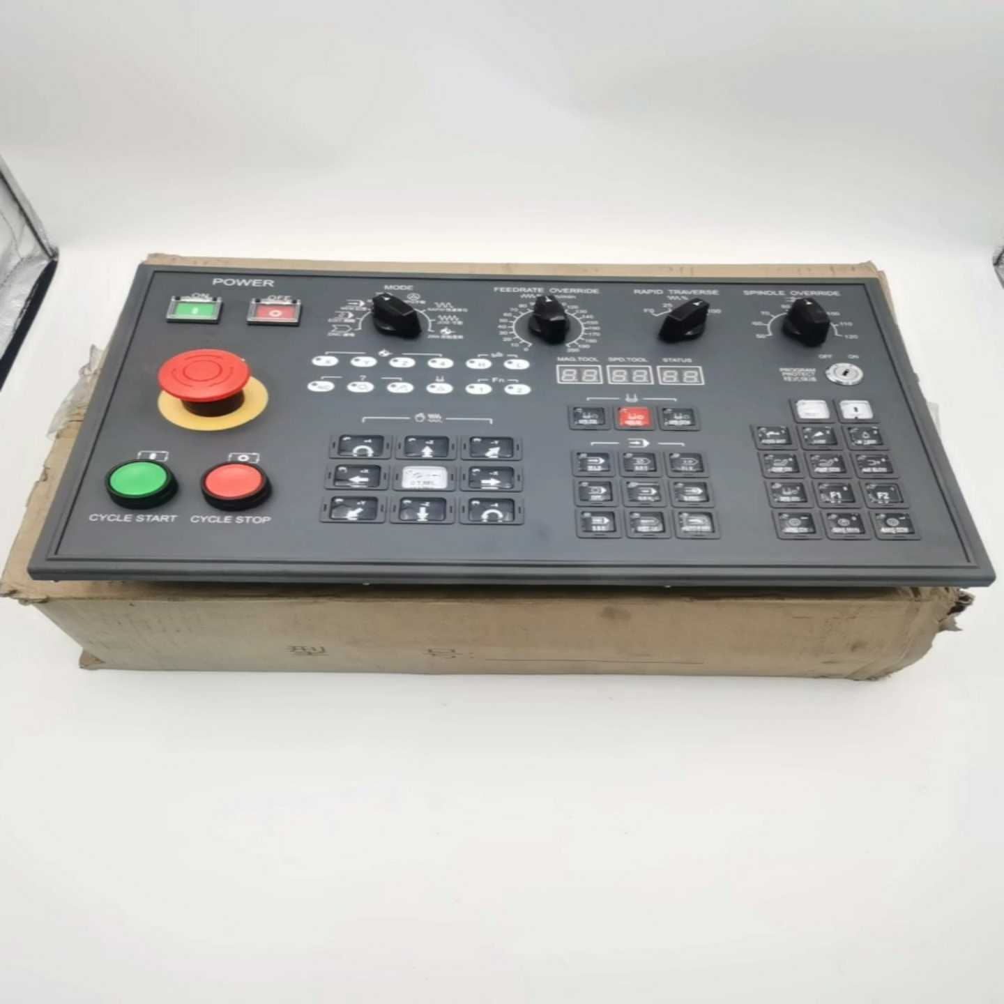 MK-SHYJ-LJMF400-K-BA01全新原装SAIY--议价商品