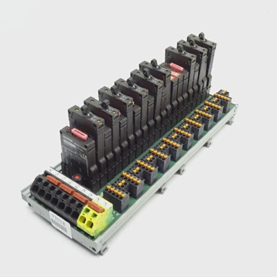 议价ETA Eta Svs0320  C10  Eta Adapter P10A12A50Dc24v10A适用