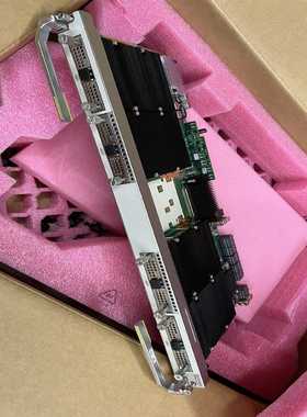 华为N404 TNS7N404 03034EGG 四路100