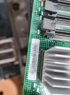IB7M 5604 P40P720内存板 74Y3424 74Y3278 74 Y8425 7