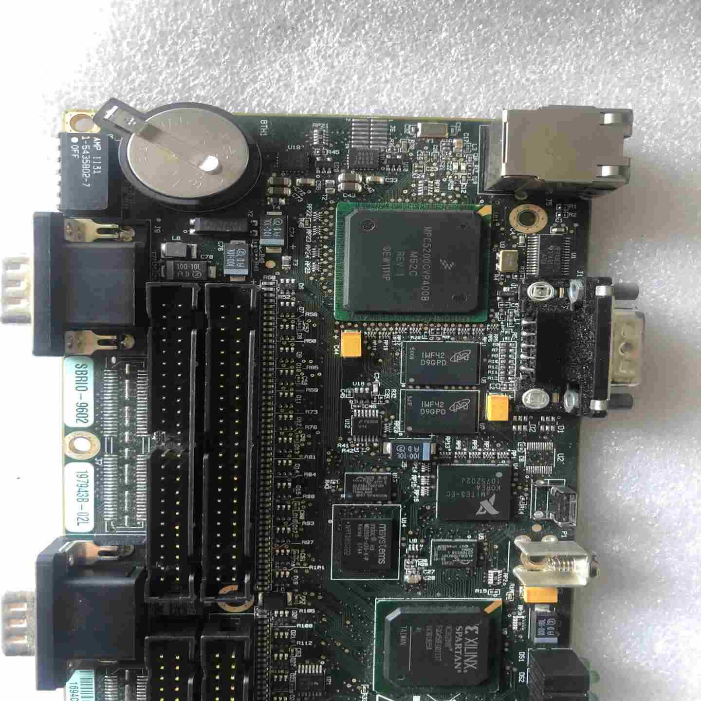 SGMJV-04ADE6S    安川400W伺服电机还有8~询价