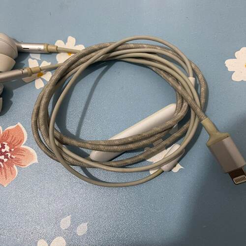 议价Librat Bird Heads InEar NoiseCanceling Heads Color  Real