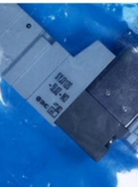 原装现货 SYJ3120-5LOZ-M3-X14  SYJ712-5DO-01  SY712-5DZ询价