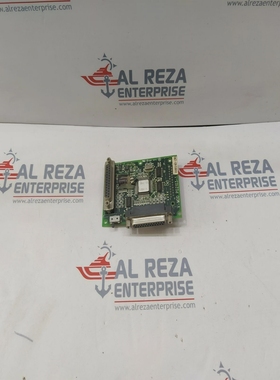 V-MDDP02103-1B00143-00PCB