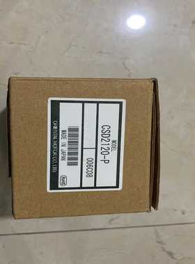 PK266-02ACSD2120-P--议价商品