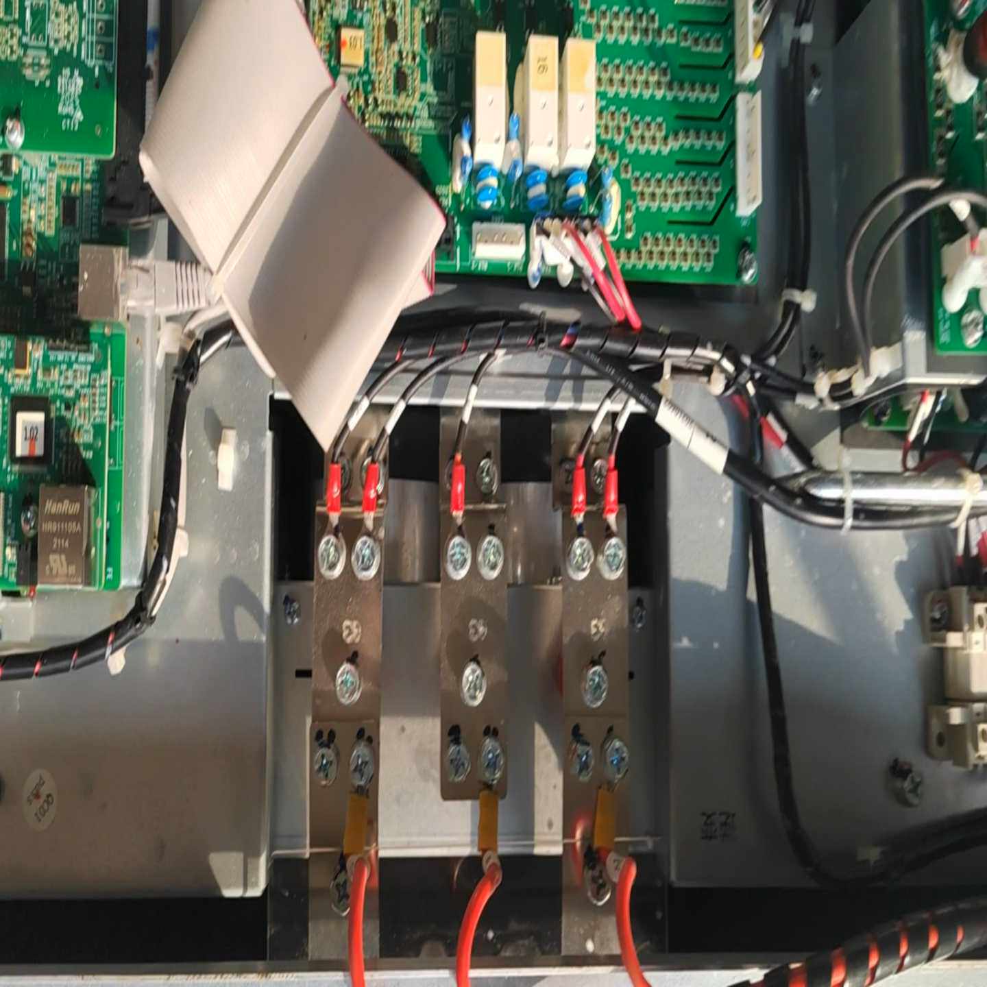 GD3000-01-200G-12200kw询价