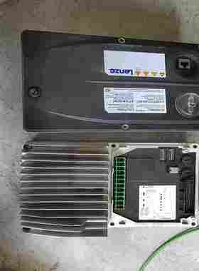 伦茨库存货，E84DGDVB75142PS-D0，，询价