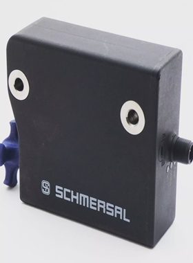 SchmersalAZM300Z-I2-ST-AS-2932-2103013674SafetyComponent