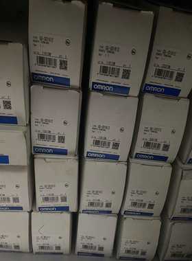 模块GX-ID1612GX-OD1612正询价