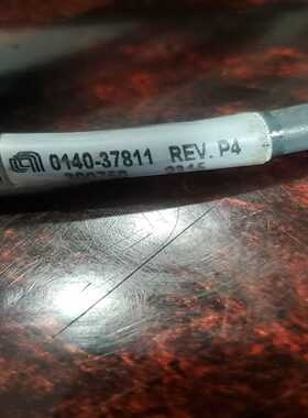 询价~1 件 AMAT 0140-37811 REV.P4 钥匙