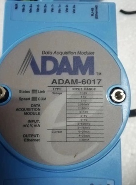 议价ADAM60504个ADAM4571一个议价