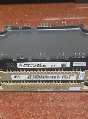 询价-FP75R12KT4B16 CM75MXNC24T 7M