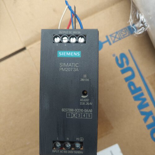 【询价】电源模块pm207 3A，成色如新，！