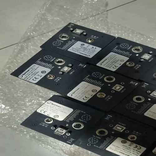 spiricon相机 BGP-USB-L11059-PH~议价