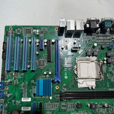A5E35534168-A11工控设备主板 数量200条--议价商品
