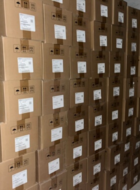 大华生态智能交通全新DHCP902AU3F一体化-议价