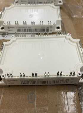 IFS150B12N3E4P_B11 IFS150B12N3~询价