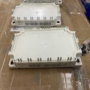 IFS150B12N3 IFS150B12N3E4P_B11 询价