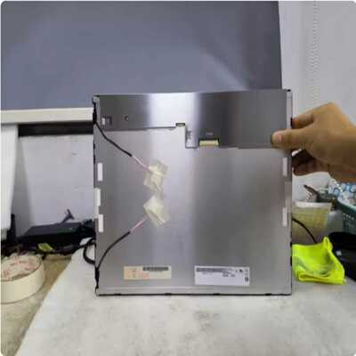 询价M150XN07V.9全新现货液晶显示屏M150XN07