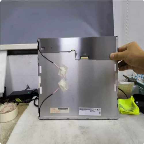 询价M150XN07V.9全新现货液晶显示屏M150XN07