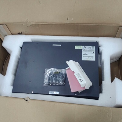 华为DBBP530  几乎全新带装   成色如图-议价