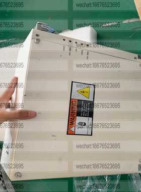 （议价）LAM853-800087-405