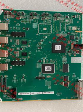 KNS主板08891-4020-500-00 08888-4202-000-01 08888-4214-000-11