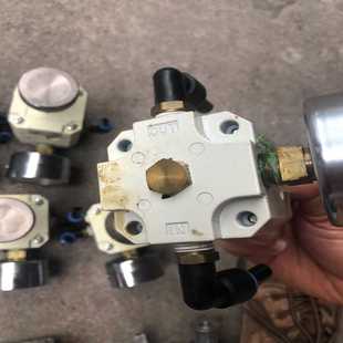 75A询价 354 LS产电过热载继电器GTH