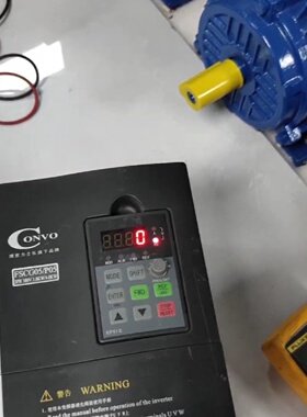 康沃变频器3KWFSCG05P05FSCG05.13议价