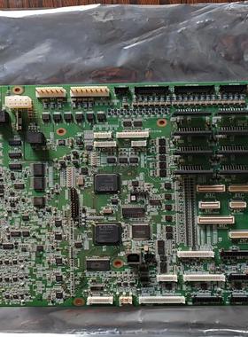 sysmex 希森美康xn1000仪器主板，30001主板，~询价